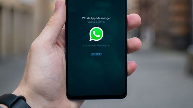 Nomor Kontak Whatsapp Kamu Hilang? Ikuti 6 Langkah untuk Mengembalikannya