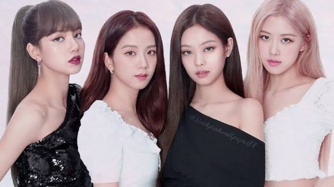 HallyuTunes, 5 Lagu Musim Panas Versi Girl Group yang Tak Boleh Dilewatkan!
