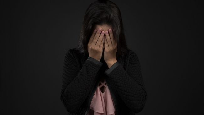 Mengenal 7 Jenis Depresi, Gangguan Kesehatan Mental Pemicu Kematian