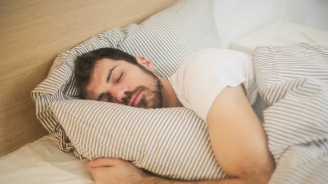 4 Tips Mengatasi Hipersomnia yang Jarang Diketahui, Salah Satunya Buat Jadwal Tidur