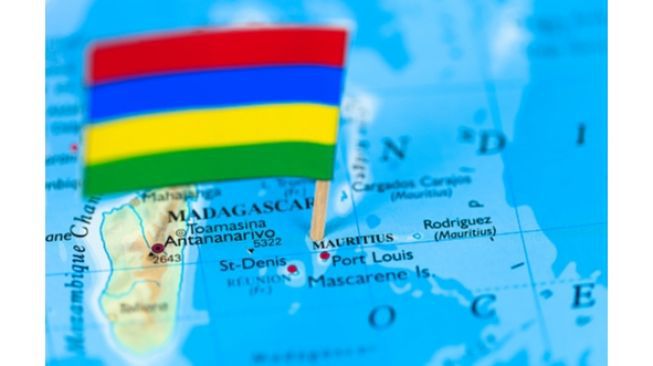 5 Fakta Mauritius, Negara dengan Kepadatan Penduduk Tertinggi di Afrika
