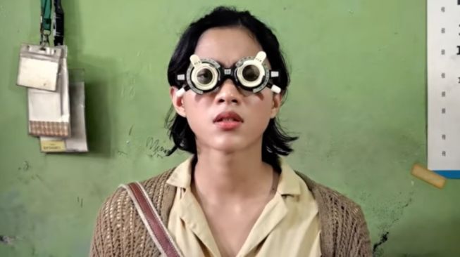 5 Rekomendasi Film Pendek Indonesia yang Wajib Kamu Tonton, Ada di YouTube