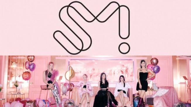 Seorang Netizen Ungkap Alasan Idol SM Entertainment Memperbarui Kontrak Mereka