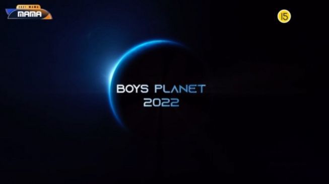 Mnet Mengonfirmasi Penayangan Survival Show "Boys Planet" di Tahun 2023