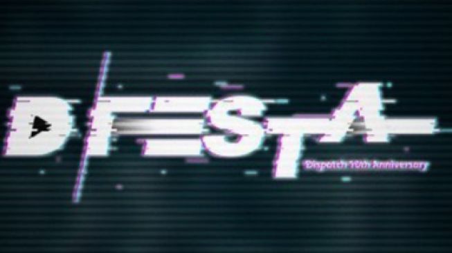 Dispatch Umumkan Konser D'FESTA Tayang 24 Maret 2022, Ada BTS hingga Stray Kids