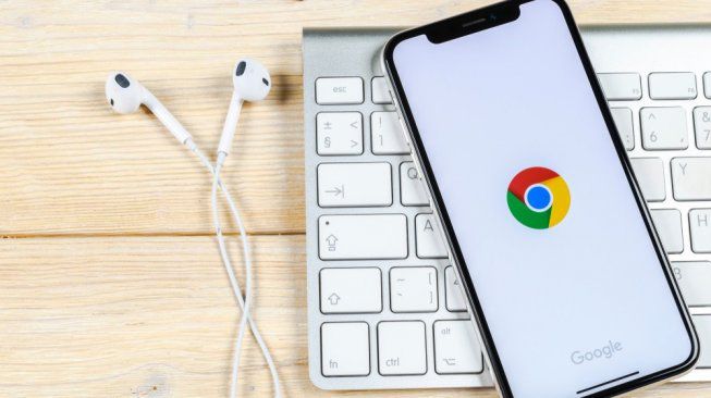 15 Ekstensi Chrome Ini Diperkirakan Akan Sangat Dibutuhkan di Tahun 2022, Ada Grammarly dan TikRank