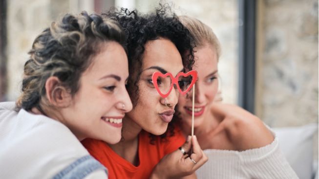 5 Tipe Anak Kos yang Disukai oleh Penghuni Kamar Lainnya, Baik Banget!