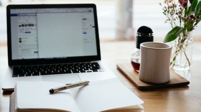 Ingin Karya Tulis Anda Bebas Plagiasi? Belajarlah Teknik Parafrase
