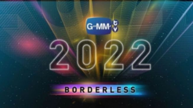 Daftar 10 Series dan Sinopsis GMMTV yang akan Tayang di Tahun 2022