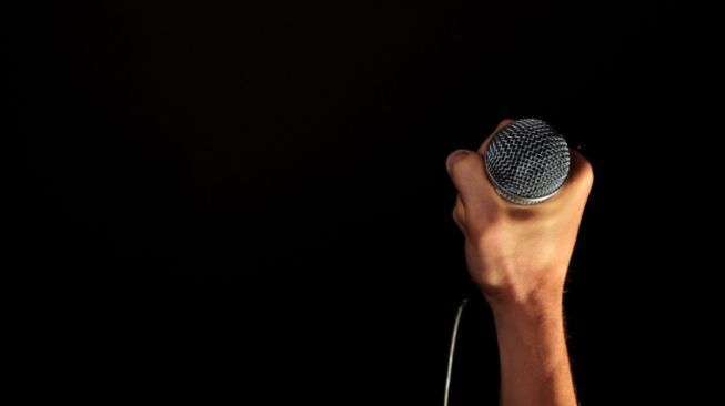 Ini 4 Tips Cara Jitu Menemukan Karakter Vokalmu Sendiri