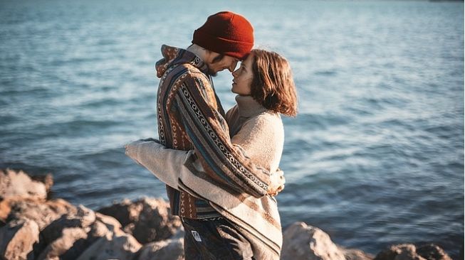 Jangan Khawatir! Ini 4 Cara Menghadapi Pasangan yang Egois Tanpa Emosi