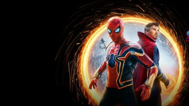 Spider-Man: No Way Home, Ketika Salah Ucap Berujung Ancaman Kehancuran