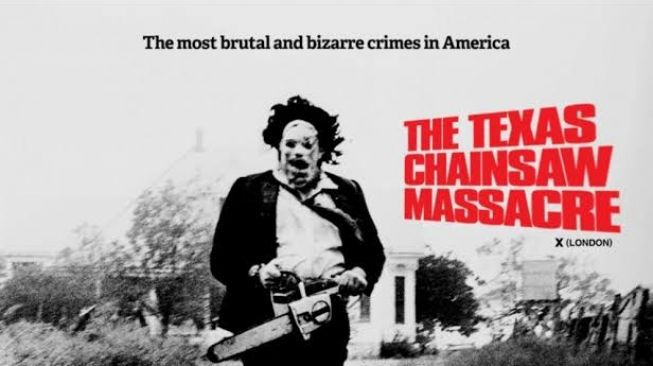 Ulasan Texas Chainsaw Massacre 2022: Kembalinya Pembantaian di Texas
