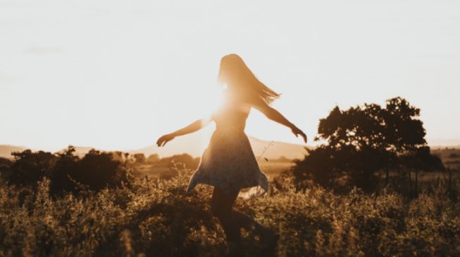 4 Kesalahan yang Biasa Dilakukan saat Melakukan Healing, Kamu Juga Pernah?