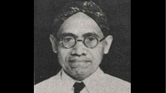 Mengenal Kasimo, Pejuang Bangsa dan Pendiri Partai Katolik Indonesia