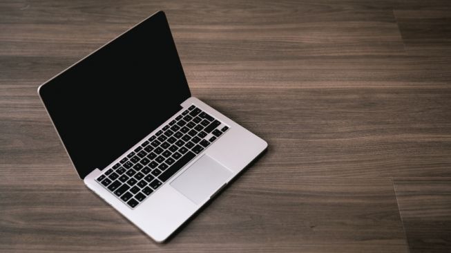 Rekomendasi 3 Laptop Merek Lokal Axioo Murah Tahun 2022