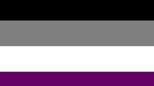 Mengenal Aseksual: Orientasi Seksual yang Tidak Memiliki Ketertarikan Seksual