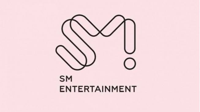 Netizen Bahas Mengapa Artis SM Entertainment Perbarui Kontrak dengan Agensi