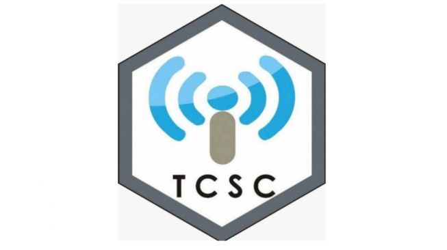 Mengenal Organisasi TCSC Majene dalam Panorama Persaudaraan