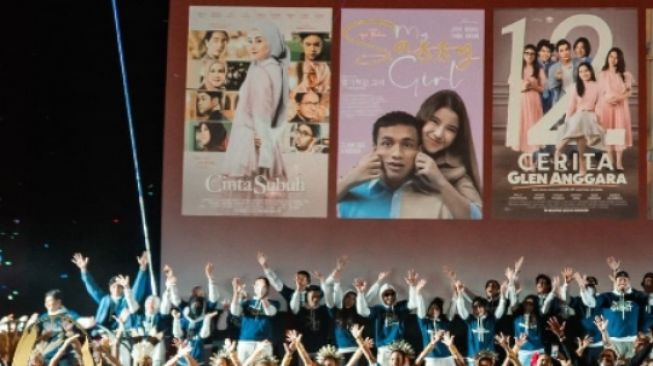 film bioskop terbaru film bioskop terbaru