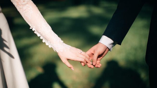 4 Alasan Seseorang Menolak Tinggal Bersama Mertua Setelah Menikah, Kamu Juga?