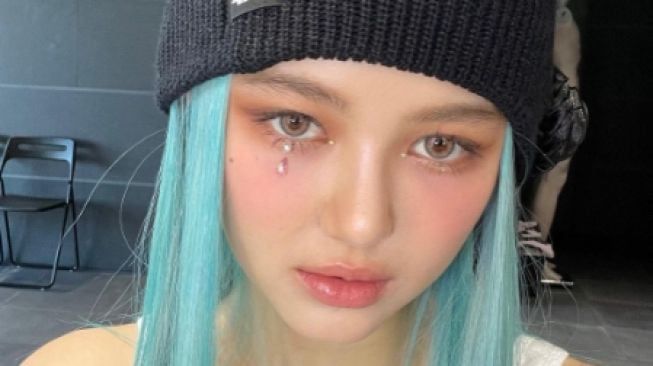 5 thần tượng nữ Kpop thế hệ 4 lai, có phải thần tượng của bạn?