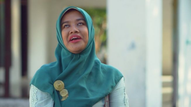 Bikin Ngakak Terpingkal-pingkal, Ini 5 Film Pendek Indonesia Paling Kocak