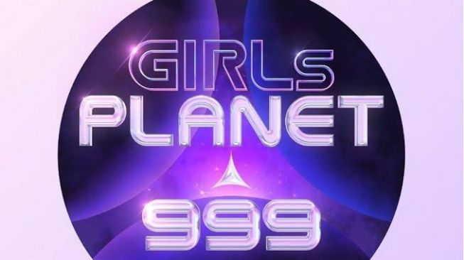 Xu Ziyin Undur Diri, Ini Peserta Lolos Eliminasi Kedua Girls Planet 999