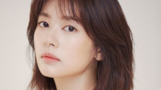 7 Drama Terbaik Jung So Min untuk Temani Akhir Pekan