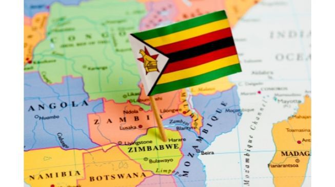 4 Fakta Zimbabwe, Salah Satu Negara dengan Bahasa Resmi Terbanyak di Dunia