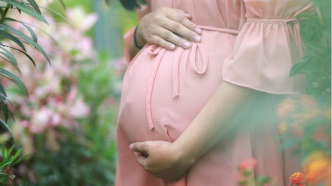 Kenali 6 Gejala Awal Kehamilan, Calon Ibu Wajib Tahu Ini