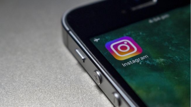 Cara Buat NGL Link di Instagram, Stories Anonim yang Lagi Viral