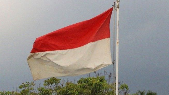 Indonesiaku