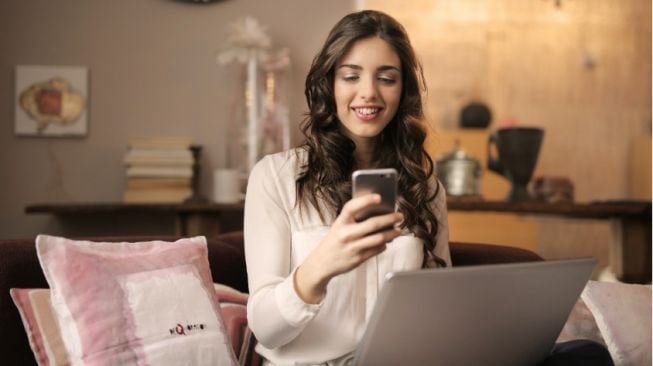 Ini 4 Tips Aman Berbelanja Online, yang Hobi Buka Online Shop Wajib Paham