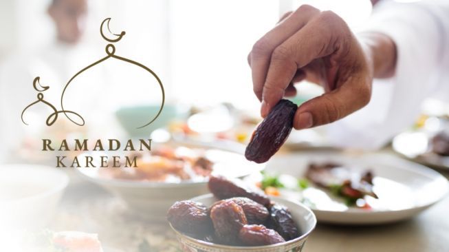 4 Peluang Usaha di Bulan Ramadhan, Pasti Laku!