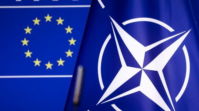 Finlandia Gabung NATO, Ancaman Baru bagi Stabilitas Kawasan Eropa?