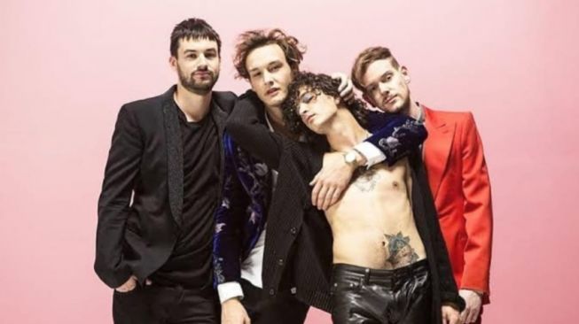 the 1975 albums cover sex ep the 1975 albums cover sex ep