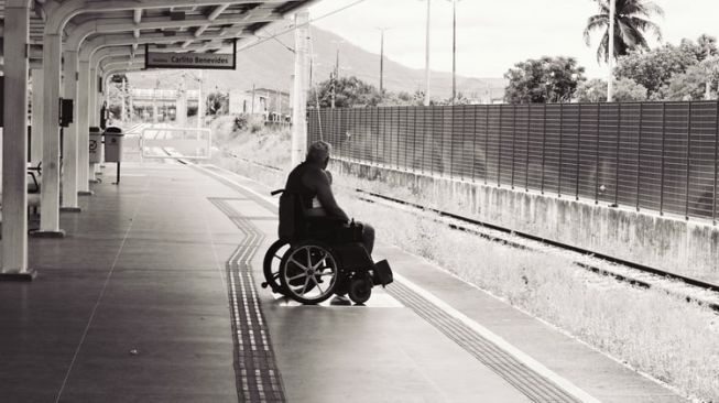 Aksesibilitas Disabilitas Rendah, Apa yang Mesti Dilakukan?
