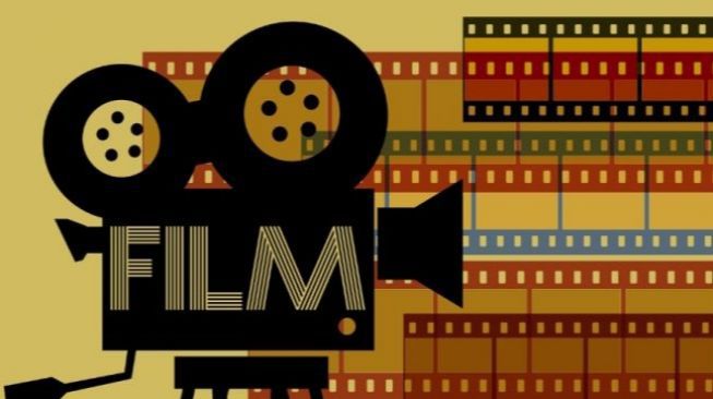 3 Film Inspiratif tentang Pengusaha, Tidak Ada Kata Menyerah!