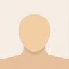 .com/avatar/user/resize/100/