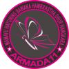 .com/avatar/user/resize/100/