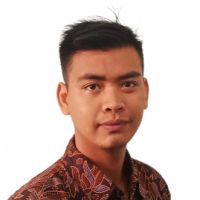 Moch Alfa Alfiansyah