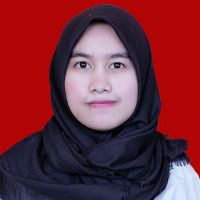 Nanda Apriliana