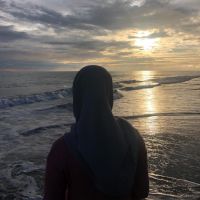 dea ramadhani