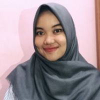 Dea Nabila Putri