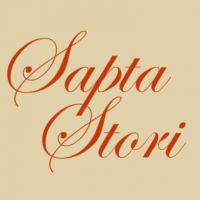 Sapta Stori