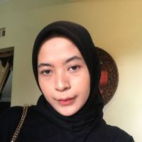 Hillary Sekar