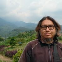 Rio Rizalino