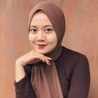 Zulfa Aulia Nurfaiza