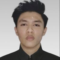 Dony Marsudi